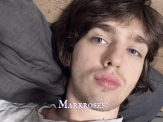 Markroses