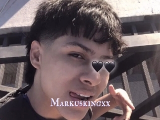 Markuskingxx