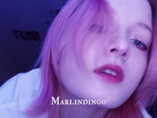 Marlindingo