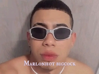 Marlonhot_bigcock