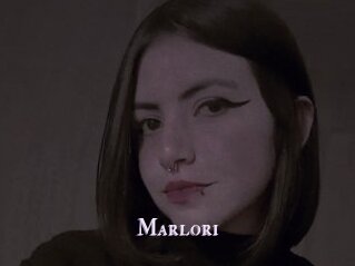 Marlori