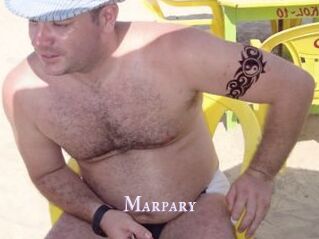 Marpary