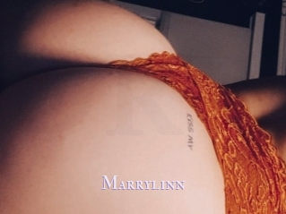 Marrylinn