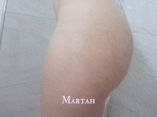 Martah