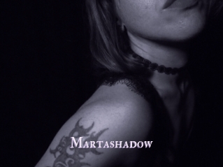 Martashadow