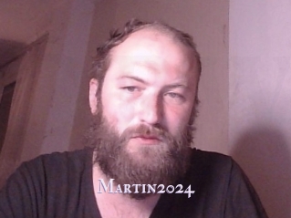 Martin2024