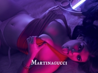 Martinagucci