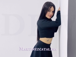 Martinezcatalina