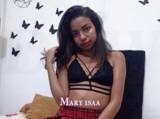 Mary_isaa