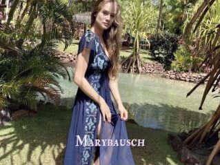 Marybausch