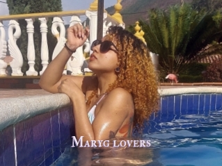 Maryg_lovers