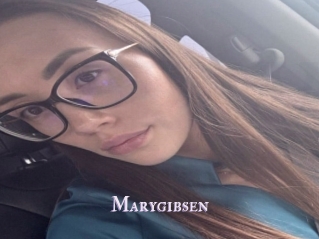Marygibsen