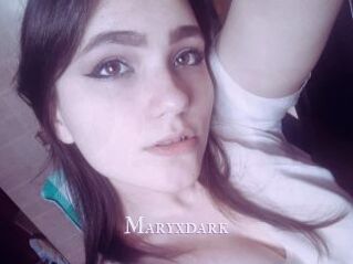 Maryxdark