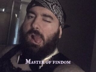 Master_of_findom