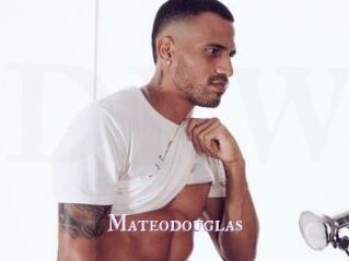 Mateodouglas