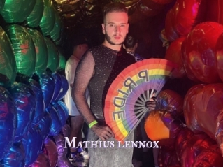 Mathius_lennox