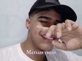 Matiass_vegas