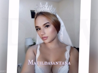 Matildasantana