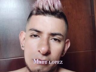 Matt_lopez