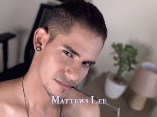 Mattews_Lee