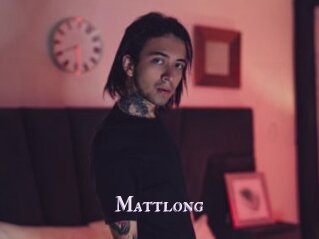 Mattlong