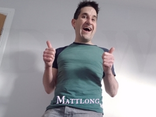 Mattlong