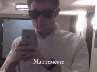 Mattymcf1y