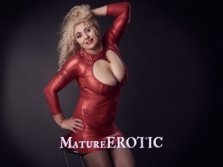 MatureEROTIC