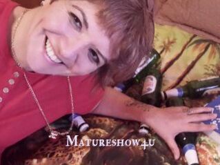 Matureshow4u