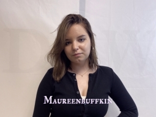 Maureenbuffkin