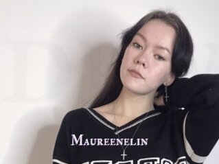 Maureenelin