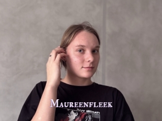 Maureenfleek