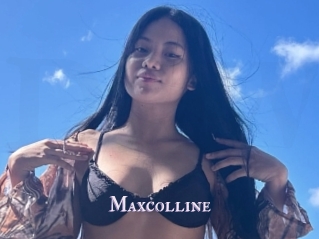 Maxcolline