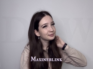 Maxineblink