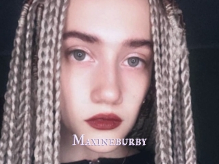 Maxineburby