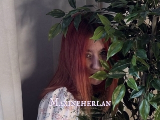 Maxineherlan