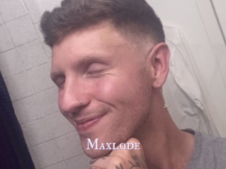 Maxlode