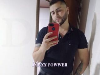 Maxx_powwer