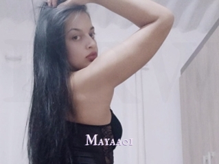 Mayaa01