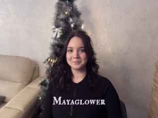 Mayaglower