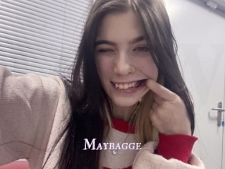 Maybagge