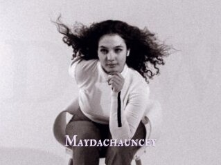 Maydachauncey