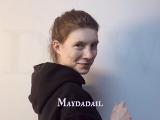 Maydadail