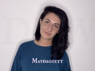 Maydaggett