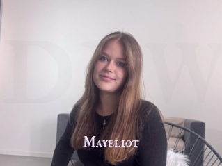 Mayeliot