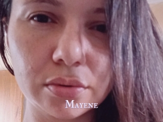 Mayene