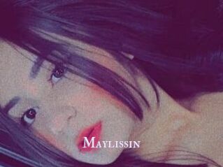 Maylissin