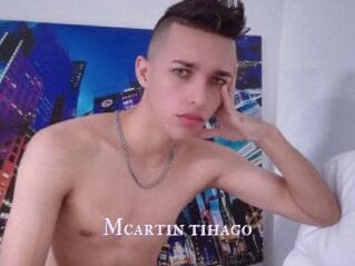 Mcartin_tihago