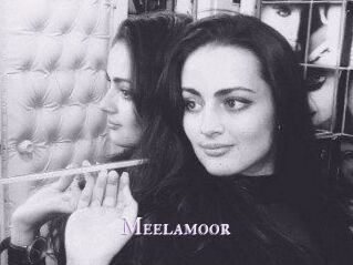 Meelamoor