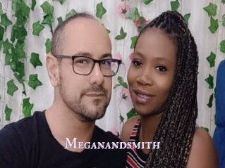 Meganandsmith